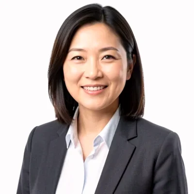 王莉