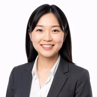 周涛
