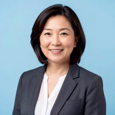高远