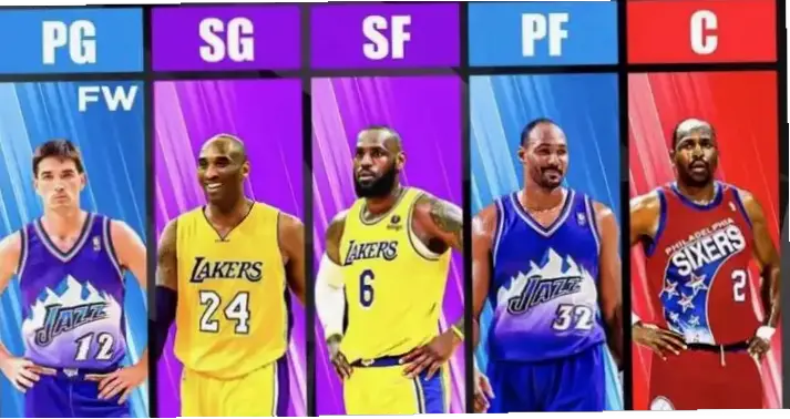 jrs低调看高清直播nba怎么确保链接稳定不卡顿