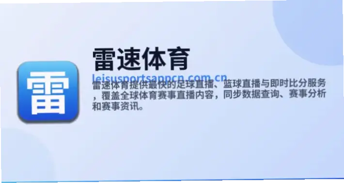 500 万彩票网中奖后能及时兑付吗？