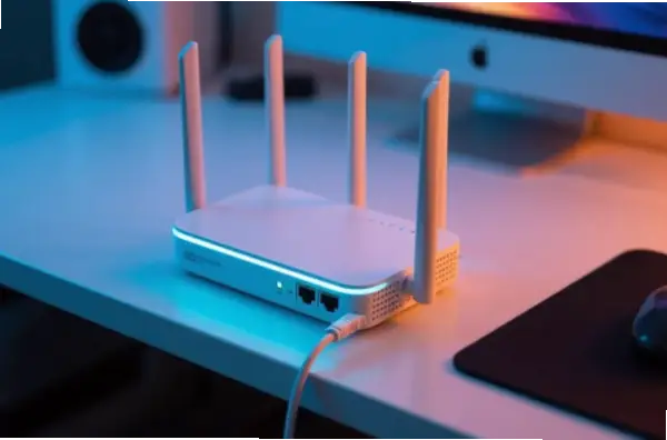 免費足球直播卡頓怎麼辦？解決方法全攻略